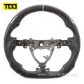 Carbon Fiber Steering Wheel for Toyota Highlander